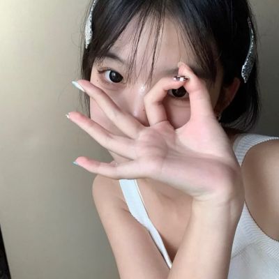九游蛮荒传奇手游下载