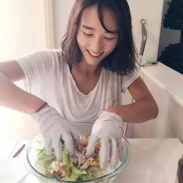 粉碎狂热日服官方版下载