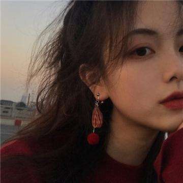 大圣捉妖变态版下载