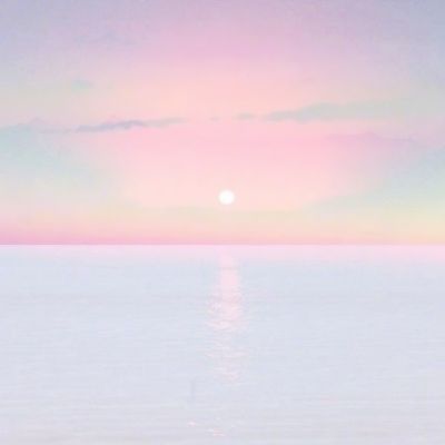 必赢手机app最新版_Bwin必赢(官方)APP下载安装V3.85.60.67 -苹果版