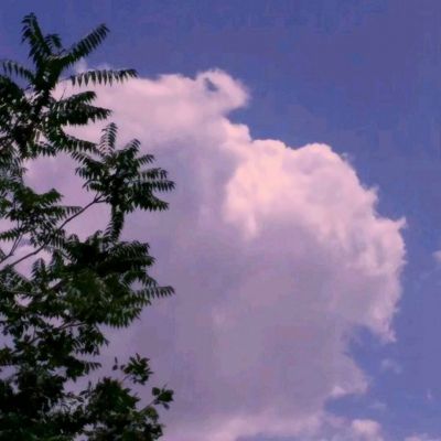 炽焰连击官方版下载