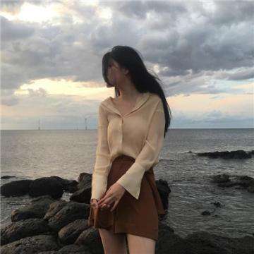 將夜2无限元宝版手游下载