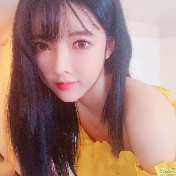 网易游戏口袋侏罗纪官方下载