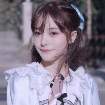 2024模模鱼正版下载